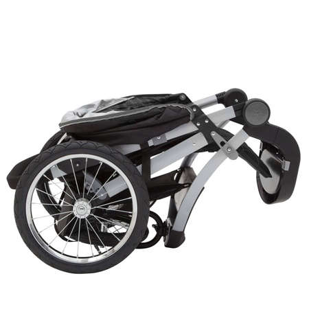 Joggers J is for Jeep Brand Cross Country All Terrain Jogging Stroller was sold for 3 699.00 on 30 Apr at 23 46 by Smiling Rainbow in Johannesburg ID 279768711